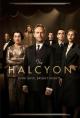 The Halcyon (Serie de TV)