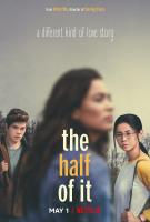 The Half Of It  - Poster / Main Image