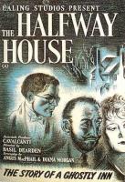 The Halfway House  - Poster / Imagen Principal