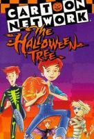 The Halloween Tree (TV) - Poster / Main Image