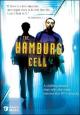 The Hamburg Cell (TV)