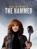 Reba McEntire's the Hammer  - Poster / Main Image