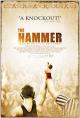 The Hammer (AKA Hamill) 