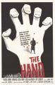 The Hand 