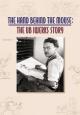 The Hand Behind the Mouse: The Ub Iwerks Story 