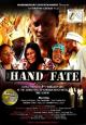 The Hand of Fate 