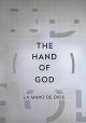 The Hand of God: 30 Years On (TV)