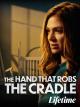 The Hand That Robs the Cradle (TV)