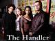 The Handler (TV Series) (Serie de TV)
