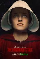 The Handmaid's Tale (TV Series) - Posters