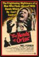 The Hands of Orlac 