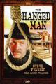 The Hanged Man (TV)