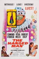The Hanged Man (TV) - Poster / Main Image
