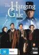The Hanging Gale (TV Miniseries)