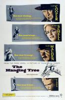 El árbol del ahorcado  - Poster / Imagen Principal