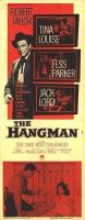 The Hangman  - Posters