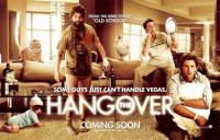 The Hangover  - Promo