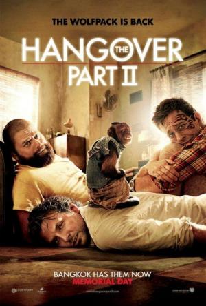 the_hangover_part_ii_the_hangover_2-126131083-mmed.jpg