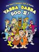The Hanna-Barbera Hall of Fame: Yabba Dabba Doo II (TV)