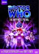 Doctor Who: The Happiness Patrol (TV)