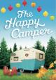 The Happy Camper (TV)