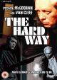 The Hard Way (TV)