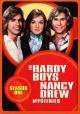 The Hardy Boys/Nancy Drew Mysteries (Serie de TV)