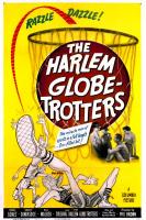 The Harlem Globetrotters  - Poster / Main Image