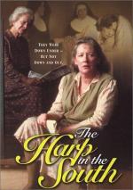 The Harp in the South (Miniserie de TV)