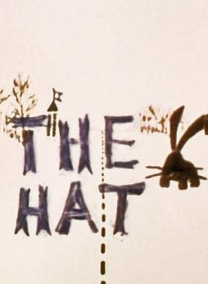 The Hat (S)
