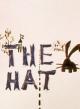 The Hat (C)