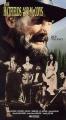 The Hatfields and the McCoys (TV)