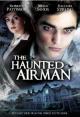 The Haunted Airman (TV) (TV)