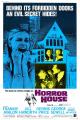 The Haunted House Of Horror  (AKA Horror House) 