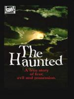 The Haunted (TV)