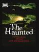 The Haunted (TV)