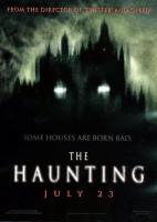 The Haunting  - Posters