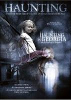 The Haunting in Connecticut 2: Ghosts of Georgia  - Posters