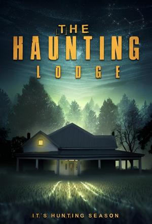 The Haunting Lodge 