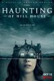 The Haunting of Hill House (TV Series)