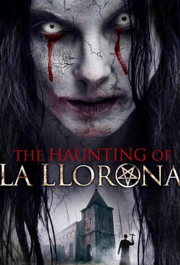 the-haunting-of-la-llorona-2019-filmaffinity