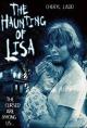The Haunting of Lisa (TV)