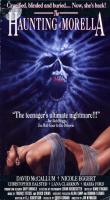 The Haunting of Morella  - Vhs