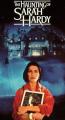 The Haunting of Sarah Hardy (TV) (TV)