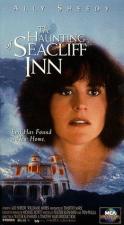 The Haunting of Seacliff Inn (TV)