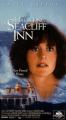 The Haunting of Seacliff Inn (TV)