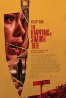 The Haunting of Sharon Tate  - Poster / Main Image