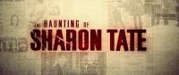 The Haunting of Sharon Tate  - Promo