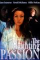 The Haunting Passion (TV)