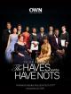The Haves and the Have Nots (TV Series) (Serie de TV)
